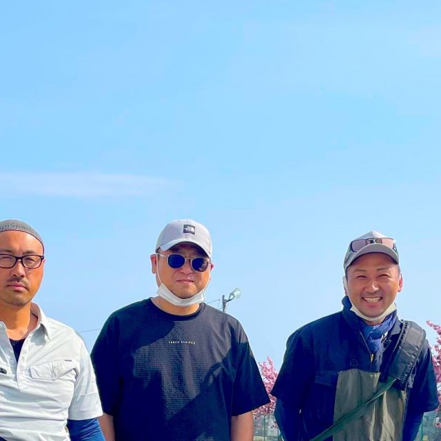 🌟見積もり無料🌟
絶賛‼︎お仕事募集中！
どんな些細な事でもお気軽に
お電話下さい！

0138-85-6695
(株)ホシノトレーディング

🌟見積もり無料🌟
絶賛‼︎お仕事募集中！
どんな些細な事でもお気軽に
お電話下さい！

0138-85-6695
(株)ホシノトレーディング

#便利屋
#なんでも屋 
#遺品整理
#不用品回収
#家の掃除
#リフォーム
#家の解体
#車処分
#車譲渡
#不動産販売
#物置組み立て
#パソコン設定
#解体 
#保険相談 
#引越し
#断捨離
#水まわりリフォーム 
#すべて解決
#函館市
#北斗市
#家財整理
#一軒家
#遺品片付け
#ゴミ屋敷清掃 
#ホシノトレーディング