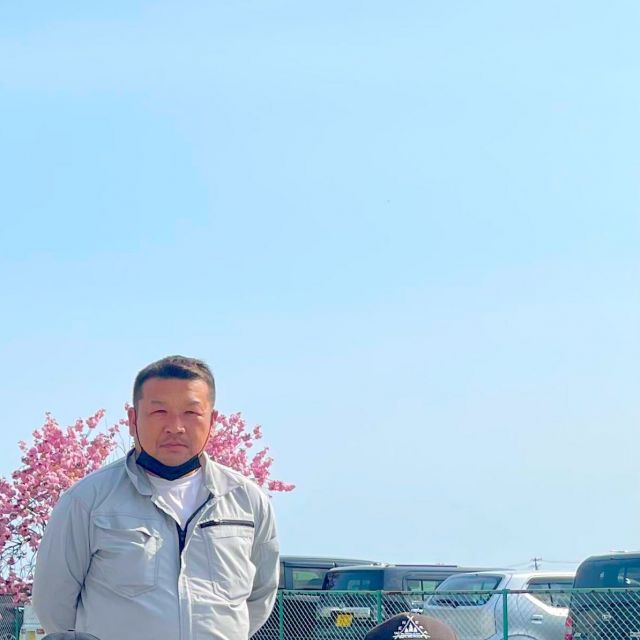 🌟見積もり無料🌟
絶賛‼︎お仕事募集中！
どんな些細な事でもお気軽に
お電話下さい！

0138-85-6695
(株)ホシノトレーディング

🌟見積もり無料🌟
絶賛‼︎お仕事募集中！
どんな些細な事でもお気軽に
お電話下さい！

0138-85-6695
(株)ホシノトレーディング

#便利屋
#なんでも屋 
#遺品整理
#不用品回収
#家の掃除
#リフォーム
#家の解体
#車処分
#車譲渡
#不動産販売
#物置組み立て
#パソコン設定
#解体 
#保険相談 
#引越し
#断捨離
#水まわりリフォーム 
#すべて解決
#函館市
#北斗市
#家財整理
#一軒家
#遺品片付け
#ゴミ屋敷清掃 
#ホシノトレーディング